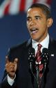 obama.jpg